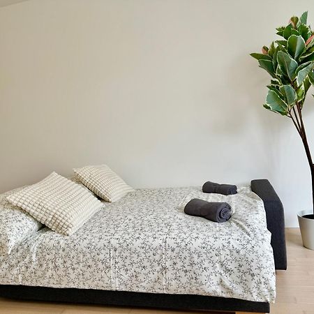 Stylish Schonbrunn Apartments With Free Parking 비엔나 외부 사진