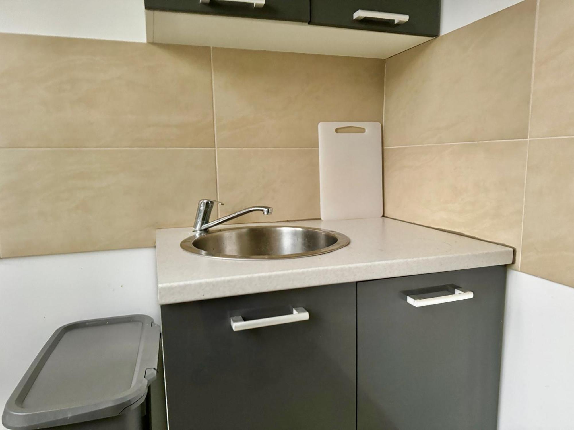 Stylish Schonbrunn Apartments With Free Parking 비엔나 외부 사진
