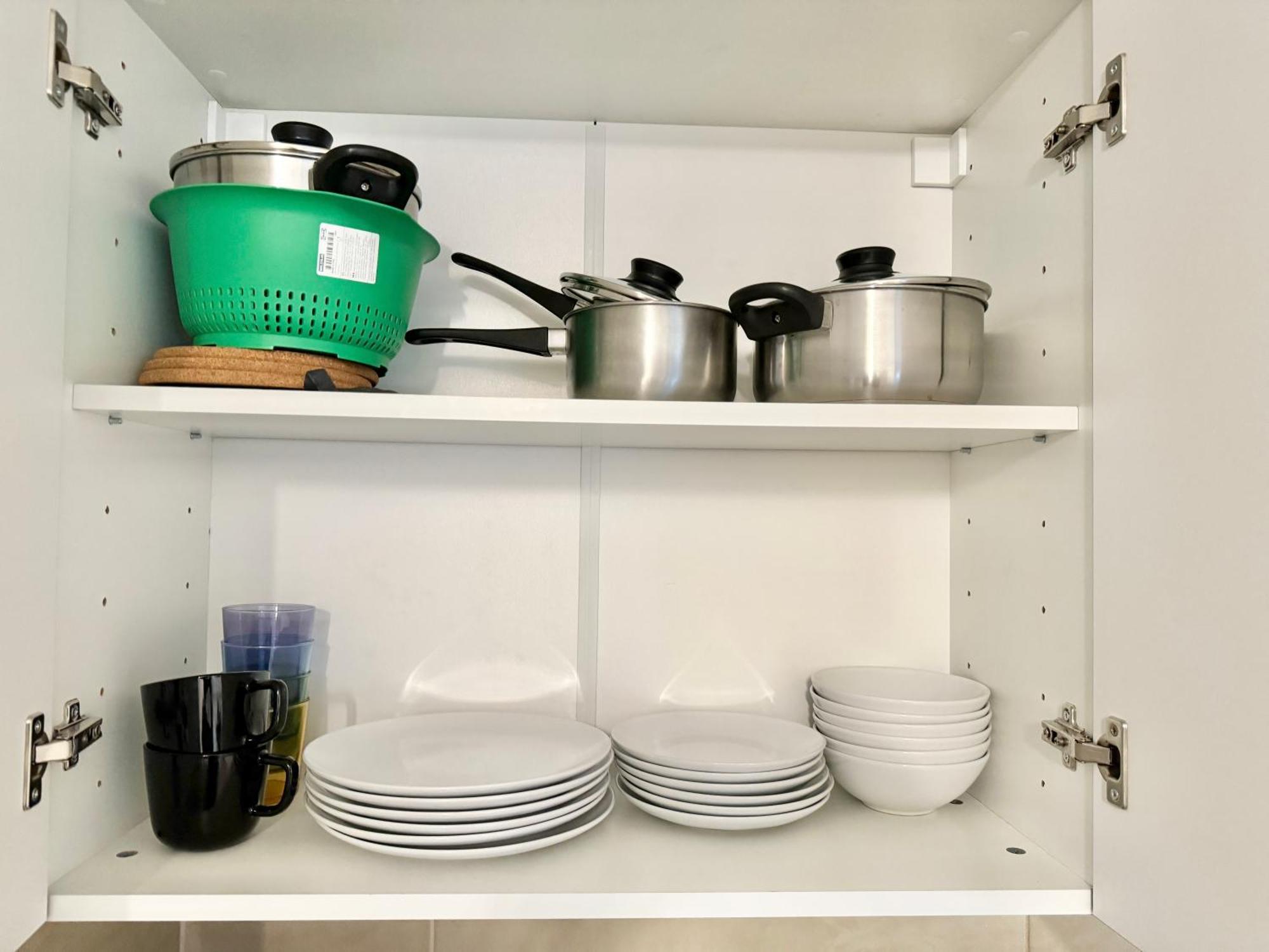 Stylish Schonbrunn Apartments With Free Parking 비엔나 외부 사진