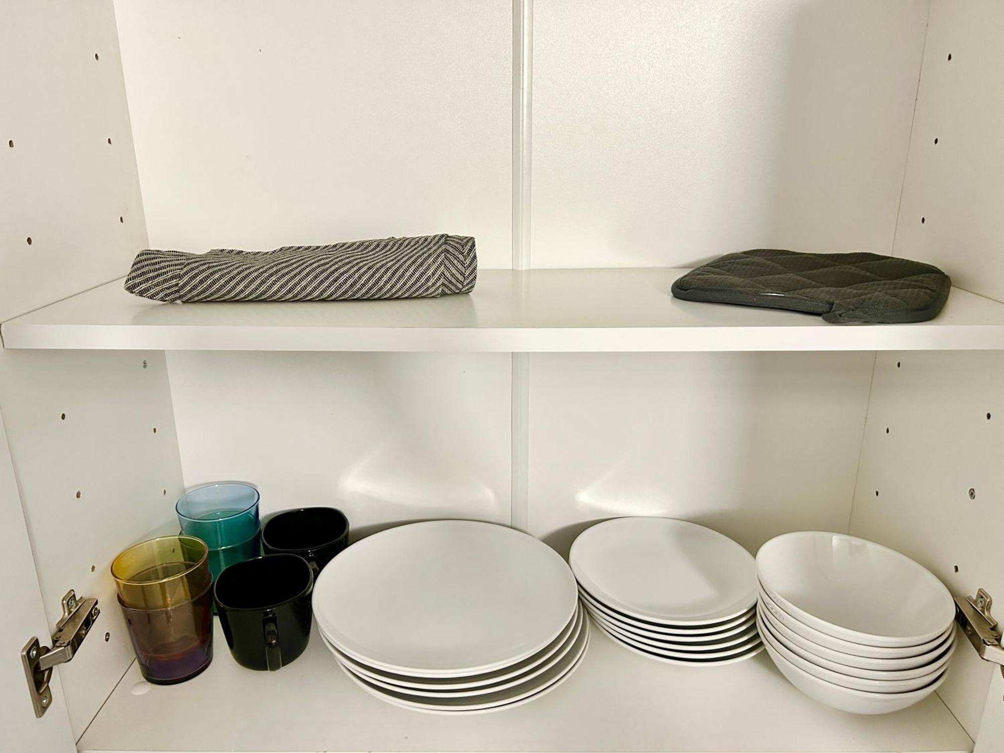 Stylish Schonbrunn Apartments With Free Parking 비엔나 외부 사진