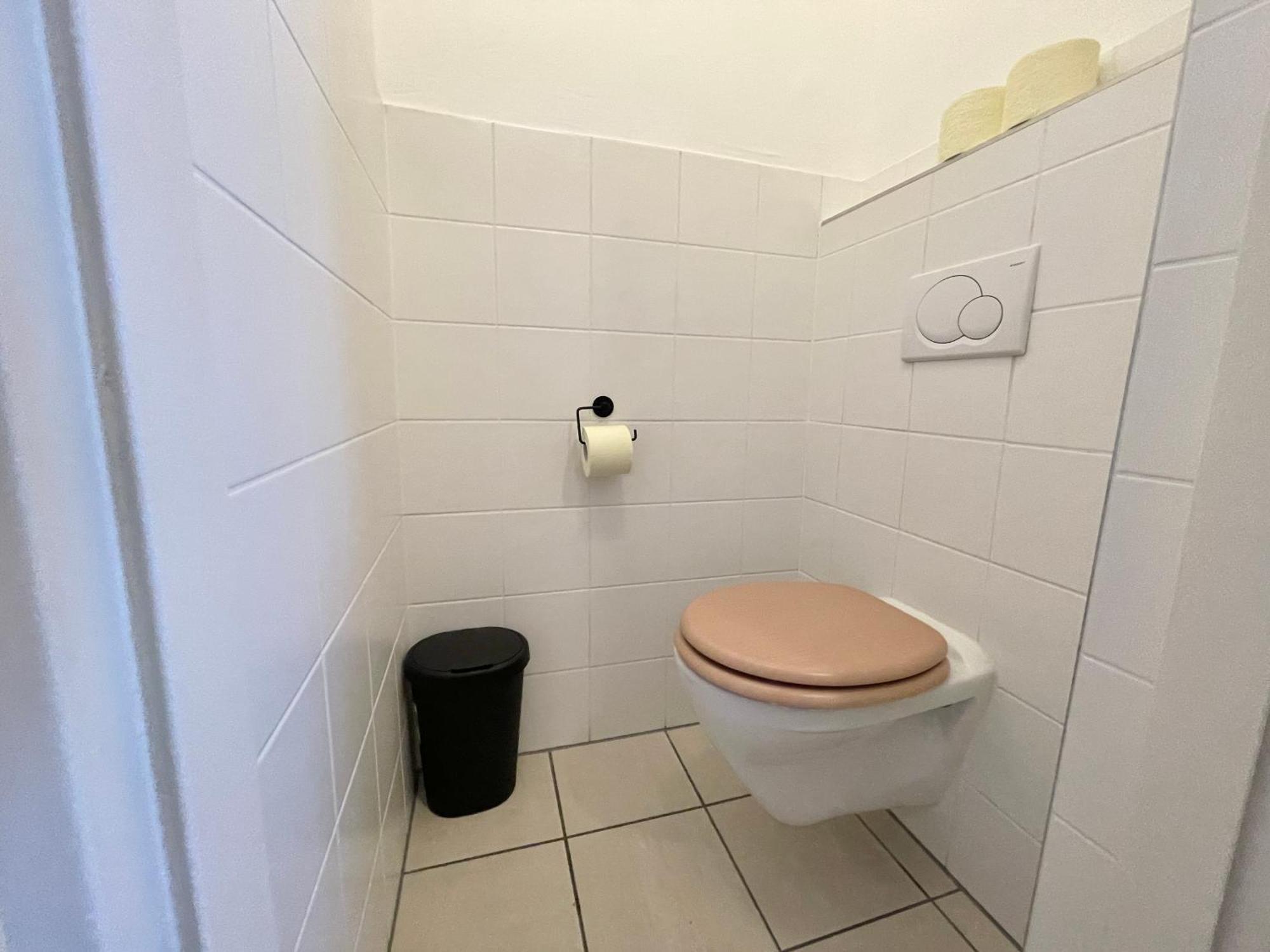 Stylish Schonbrunn Apartments With Free Parking 비엔나 외부 사진
